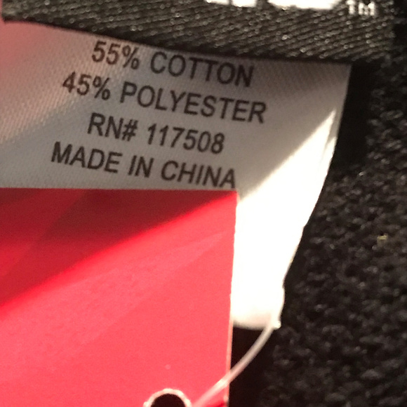 Kid's Disney Darth Vader Ugly Christmas Sweater - Picture 4 of 5